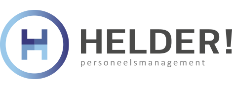 Helder! personeelsmanagement