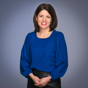 HRAnneke_Helder Personeelsmanagement_20250612_Irene van Wel Fotografie