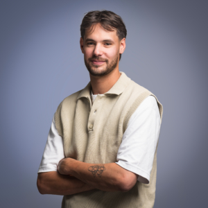 HRMenno_Helder Personeelsmanagement_20250612_Irene van Wel Fotografie