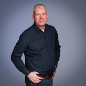 Socmed_IVW1208_Helder-Personeelsmanagement_20260112_Irene-van-Wel-Fotografie